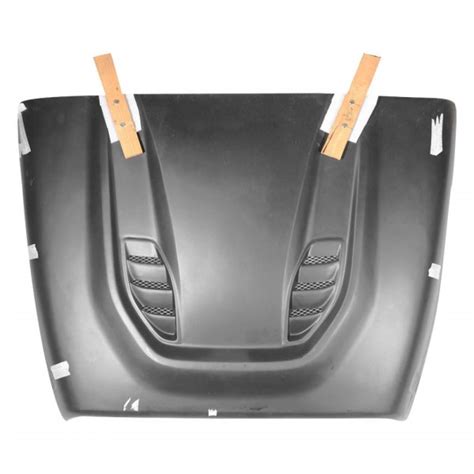 Duraflex® - Jeep TJ (Canadian-market Wrangler) / Wrangler ...