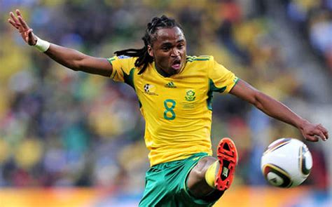 Find the perfect siyabonga nomvethe stock photos and editorial news pictures from getty images. Goal.com Top of the Match sponsored by Turkish Airlines: Siphiwe Tshabalala (South Africa ...