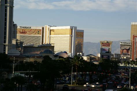 Las Vegas 2021, #1 places to visit in nevada, top things to do, reviews