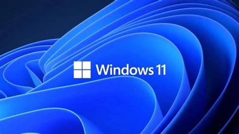 Windows 11 Ulepszy Robienie Zrzutów Ekranu To świetna Nowość
