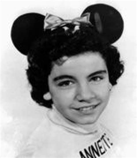 Quality And Comfort Compare Lowest Prices Mickey Mouse Club Mouseketeer
