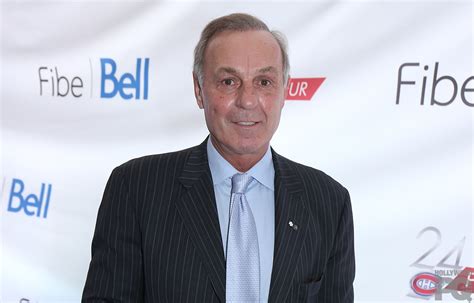 His birthday, what he did before fame, his family life, fun trivia facts, popularity rankings, and more. Guy Lafleur s'est fait opérer pour un cancer | Hollywoodpq.com