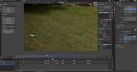 tracking-frames-shown-in-movie-editor>mask-mode-does-not-match-frames-shown-in-compositor