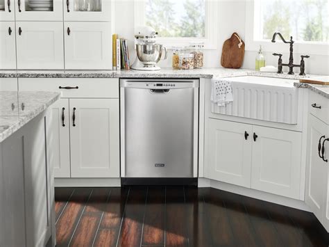 How To Replace Your Maytag Dishwashers Insulation Appliance Express