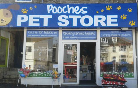 36 Top Photos Pet Stores In Lubbock Filepet Shop Irby Img 0882