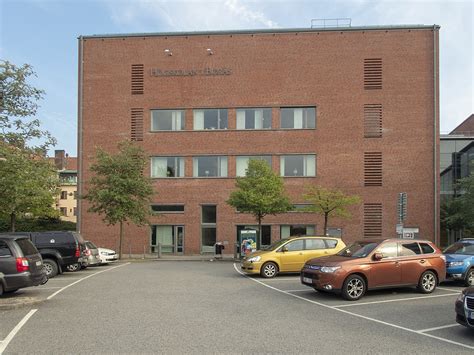 Welcome to the university of borås. Högskolan i Borås - Wikipedia