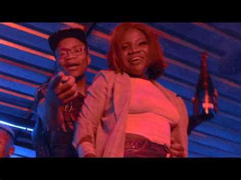 The song is a typical limpopo sound that's mimicked by other artistes from the. Baixar Musica De Makhadzi Ft Master Kg | Baixar Musica