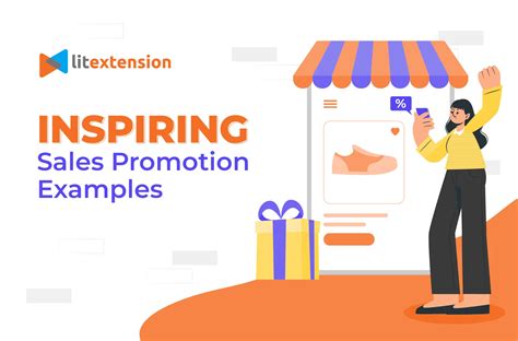 50 Inspiring Sales Promotion Examples Sep 2023