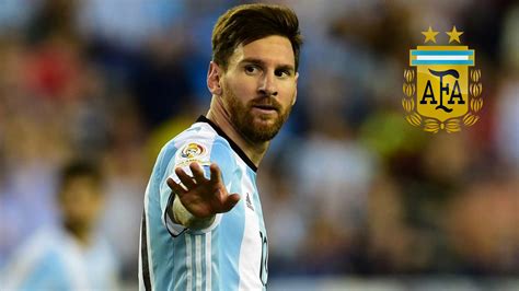 Messi Argentina Background Wallpaper Hd 2021 Live