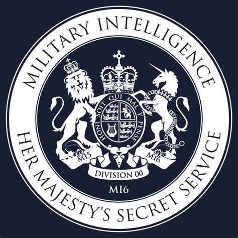 secret intelligence service logo i s i s a international secret intelligence service