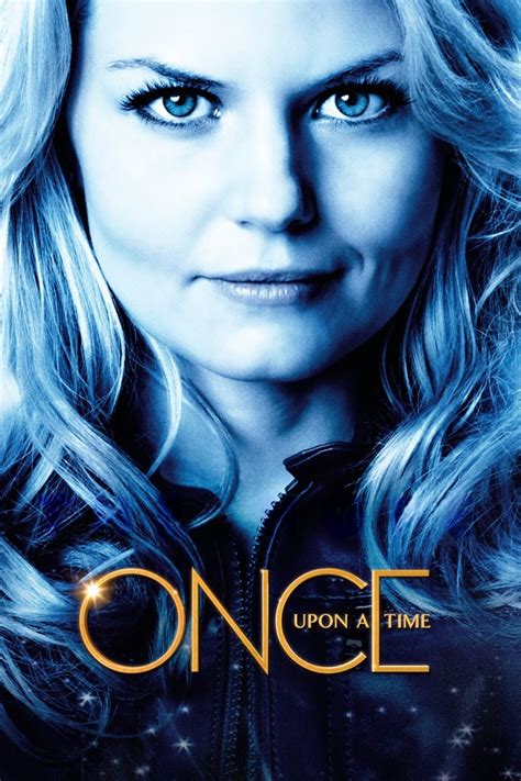 Once Upon A Time Serie 2011 2018 Kopen Op Dvd Of Blu Ray