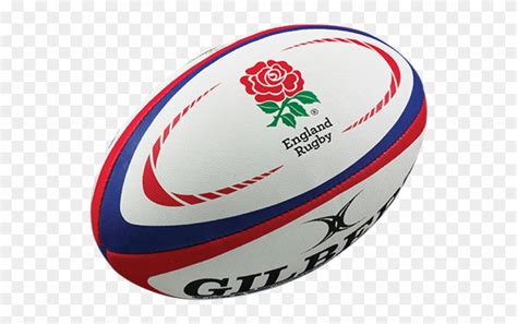 Rugby Ball Png 10 Free Cliparts Download Images On Clipground 2024