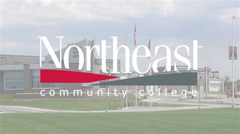 Northeast Community College Partnership