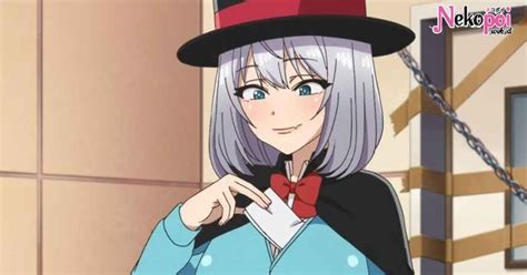 Dan aktifkan lonceng notifikasinya untuk tidak ketinggalan mendapatkan update video terbaru dari kami. Nekopoi _Overflow-_04_ 360P _ Nekopoi.care .Mp4 : synopsis ...
