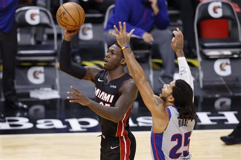 The move will see ball enter a training camp and the preseason with an nba team for the first time in his career, allowing him a chance to play with and against nba talent. Detroit Pistons: One low-cost free agent from every East ...