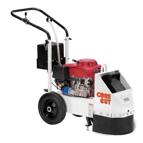 Cc175e1 Electric Concrete Floor Grinder At Constructioncomplete