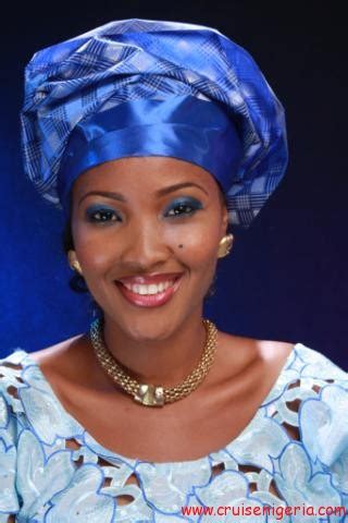 She is viewed by many as one of the most beautiful faces that have featured in the nigerian movie industry. The Most Beautiful Actress In Nollywood - Celebrities ...