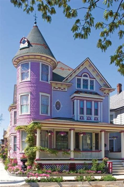 General home repairs and carpentry. new jersey | Tumblr