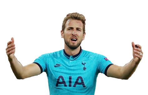 After clicking the request new password button, you will be redirected to the frontpage. Harry Kane PNG Free Download | PNG Arts