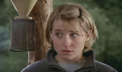 Camp Nowhere: Part 1 (2002)