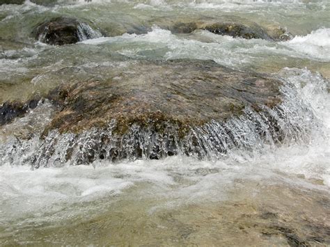 Hermann bach gmbh & co kg, großhandelshaus sanitär, heizung, baustoffe und fliesen. Kostenlose foto : Meer, Wasser, Natur, Wasserfall, Bach ...