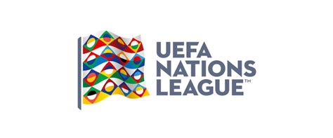 It does not meet the threshold of originality needed for copyright protection, and is therefore in the public domain. Liga Narodów 2020-2021 - Forum SFD