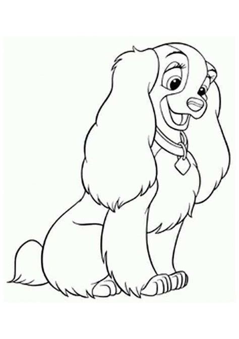 Here is a list of 10 cartoon coloring sheets that features most favorite cartoon characters that your. Cartoon Snowy Owl - Coloring Home
