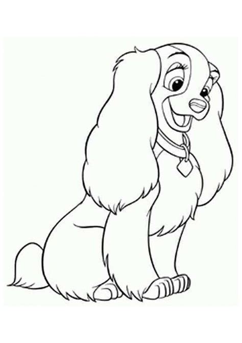You can print or color them online at. Cartoon Snowy Owl - Coloring Home