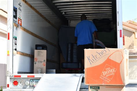 Moving services near me, find the cheapest moving companies nearby, use our moving cost calculator to compare prices online. 6 Advantages of Hiring a Moving Service Near Me For An ...