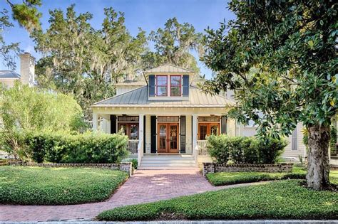 Find homes for sale and real estate in cottageville, sc at realtor.com®. 19 South Drayton Street, Bluffton SC 29910 - Palmetto Bluff