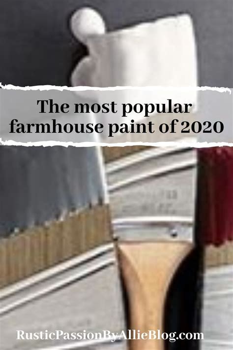 Maybe you would like to learn more about one of these? Pin on Decorating your home