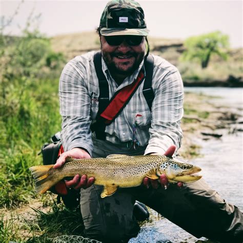 Fly Fishing Guides In Park City Utah Park City Fly Fishing Guides