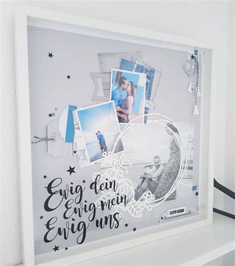 Jemandem guten oder guten morgen sagen; Guten Morgen ihr Lieben, heut mag ich euch mal noch eins ...