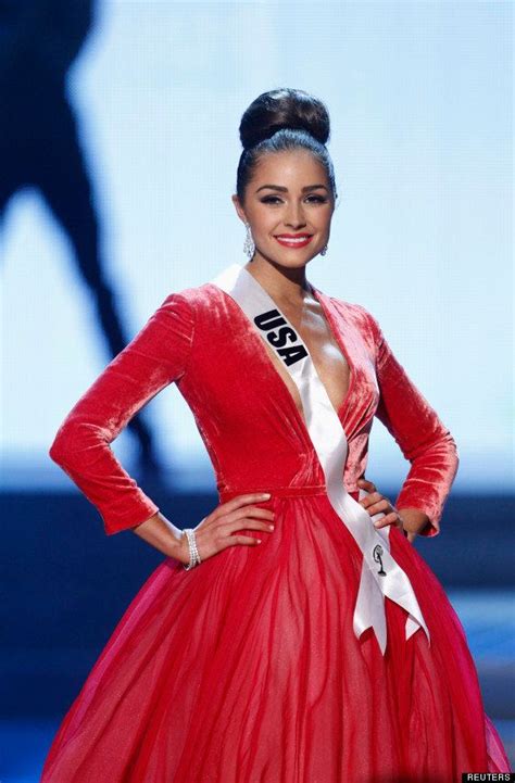 Miss usa nana meriwether and maxwell also partied on. PHOTOS. VIDÉO. Miss Univers 2012 est Olivia Culpo, Miss ...
