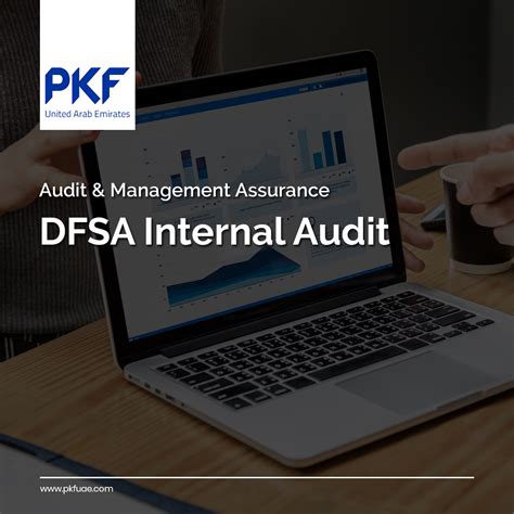 Dfsa Internal Audit In Uae Audit Services Internal Audit Risk