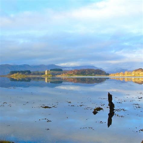 Airds Hotel And Restaurant Updated 2022 Prices And Reviews Port Appin