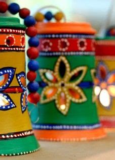 It is a fact that no matter how much space, with the right elements and articles, you can make it look unique or grand, the way you want to. 102 Best Online Shopping India images | Home decor online ...