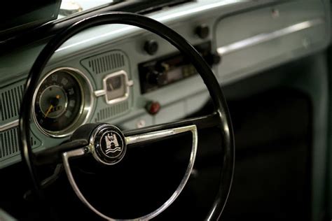 Car Museum | Tallahassee, FL, USA | Amre | Flickr