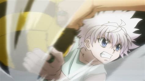 Hunter X Hunter Episode 70 Info And Links Where To Watch