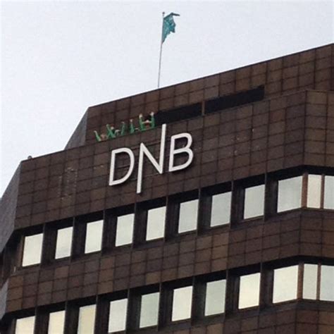 Find the latest dnb asa (dnb.ol) stock quote, history, news and other vital information to help you with your stock trading and dnb asa (dnb.ol). DNB Bank ASA - Solheimsgaten 7