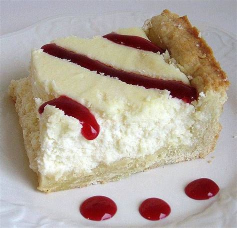 Dec 06, 2012 · a polish menu is constantly enriched with new flavours, sometimes even exotic. Polish Cheesecake | ... Polish Cheesecake Recipe - Recipe ...