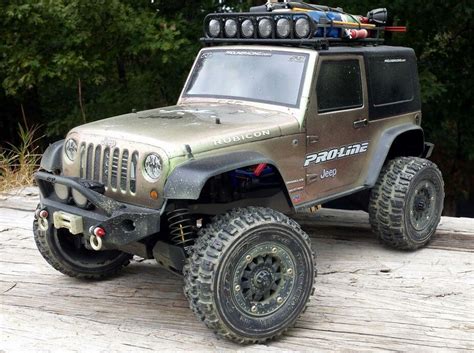 The article depicts lions in both realistic and cartoonish images. Traxxas Telluride Jeep conversion | Traxxas stampede ...