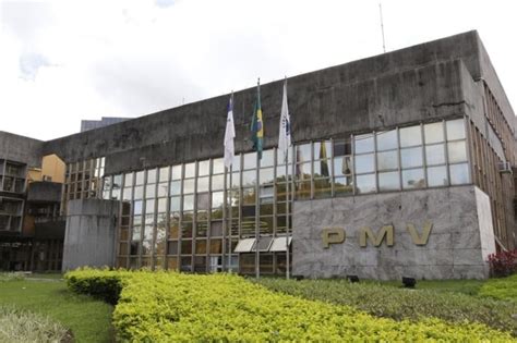 5,300 likes · 500 talking about this. Concurso Prefeitura de Vitória ES: SAIU EDITAL! 172 vagas!