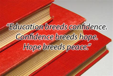 12 Famous Confucius Quotes On Education And Learning Openlearn Open