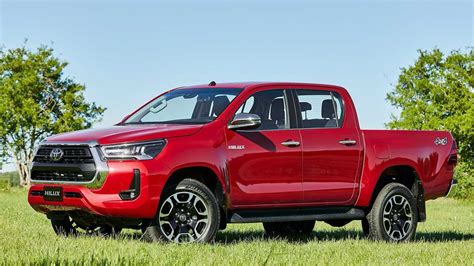 Plan procreauto 2021 toyota 0 km.✅ envianos un mensaje y te asesoramos.por tiempo limitado · directo de fábrica · oportunidad · cuotas sin interés. Nova Toyota Hilux 2021 é lançada no Brasil; veja preços e ...