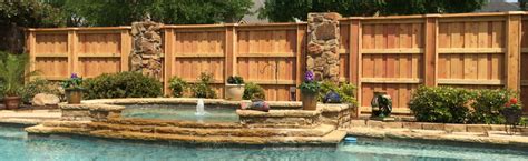 If it is a type of fence: Treated Rails vs Cedar
