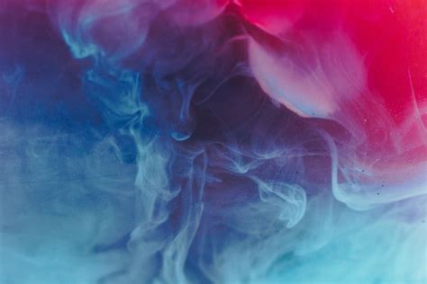 Best 500 Color Bomb Pictures Download Free Images On Unsplash