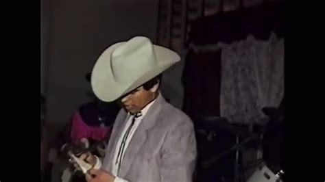 East La News On Twitter May 16th 1992 We Lost Chalino Sanchez