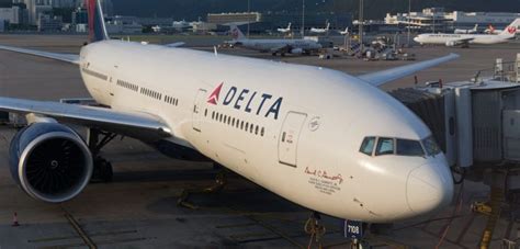 Read on to learn about delta skymiles value and determine whether it's the right airline rewards program for you. Delta Air Lines SkyMiles Program: The Complete Guide ...