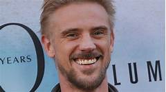 Farewell To A Local Star Boyd Funeral Home Announces Death Of Acclaimed Musician